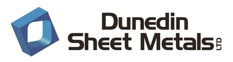 dunedin sheet metals